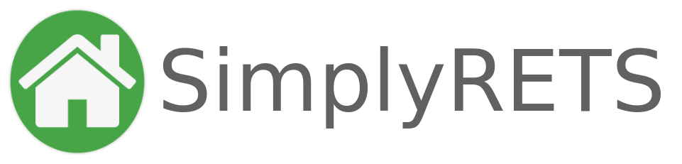 SimplyRETS WordPress Plugin Demo and Documentation